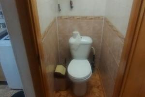 дом по адресу Черноморского казачества, 110