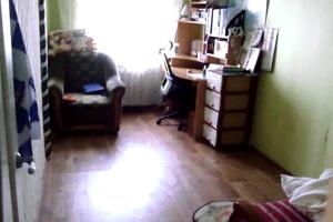 квартира по адресу Космическая ул., 3