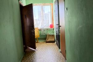 квартира за адресою Отакара Яроша вул., 16а