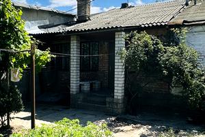 будинок за адресою Слави вул.