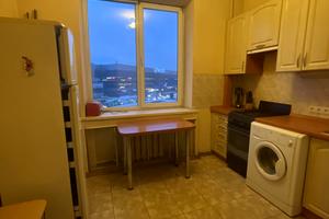 квартира за адресою Олеся Гончара вул., 79