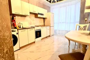 квартира по адресу Академика Вильямса ул., 95/3