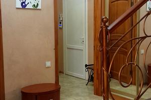 дом по адресу Грушевского ул., 32