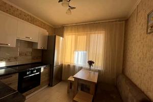 квартира за адресою Академіка Заболотного вул., 78