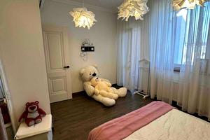будинок за адресою Дача Ковалевського вул.