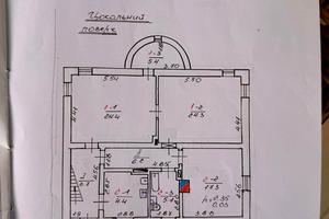 коммерческая по адресу Варшавская ул., 78
