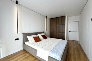 квартира за адресою Угорська вул., 12