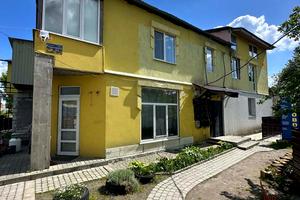 квартира по адресу Чорновола ул., 5/4