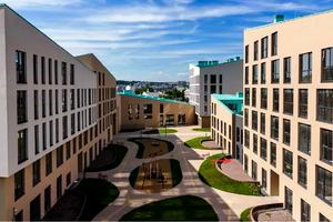 кімната за адресою Богдана Хмельницького  вул., 116