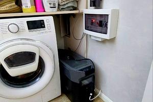 квартира по адресу Парковая ул., 48