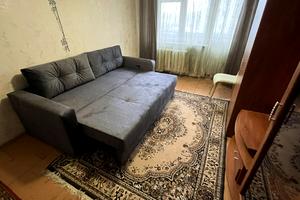 квартира за адресою Слобожанський просп. (Газети 
