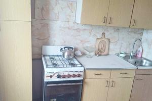 квартира по адресу 40 лет Победы просп., 57