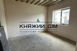 дом по адресу Сонячна, 5