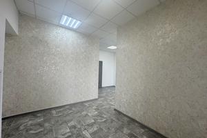 комерційна за адресою Машинобудівників вул., 31