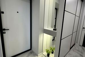 квартира за адресою Леся Курбаса вул., 6-Б