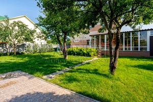 будинок за адресою Кукурудзяна вул., 13