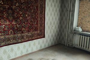квартира за адресою Благовісного, 80