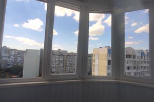 квартира за адресою Євгена Чикаленка вул., 59/9
