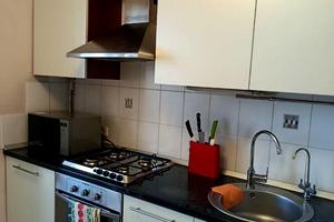 квартира за адресою Бойківська вул., 28