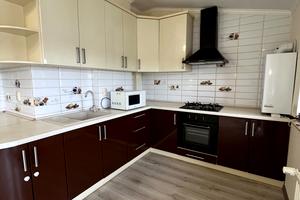 квартира за адресою Василя Стуса вул., 23