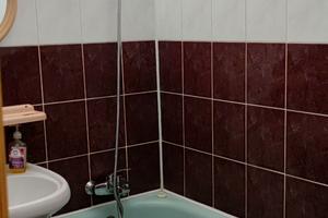 квартира по адресу Павла Корнелюка проезд (Станіславського), 38