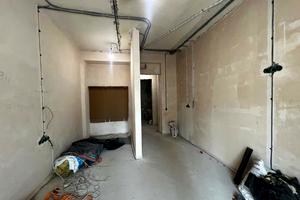 квартира по адресу Пастера ул., 12