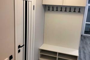 квартира за адресою Малоголосківська вул., 40