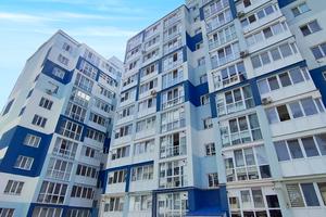 квартира за адресою Козацька вул. (50 років ВЛКСМ), 9Б