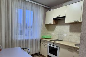квартира по адресу Лузановская ул., 65а