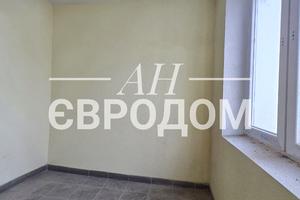 квартира за адресою Перемоги просп., 85