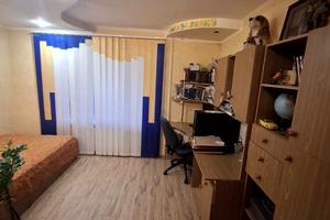 квартира за адресою Михайлівська вул., 36а