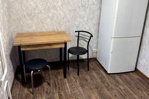 квартира за адресою Шевченка вул., 47