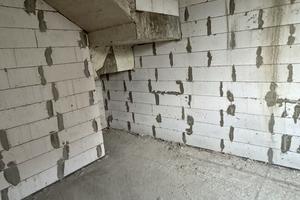 будинок за адресою Ірпінь, Юрія Мушкетика вул. (Натана Рибака), 38в