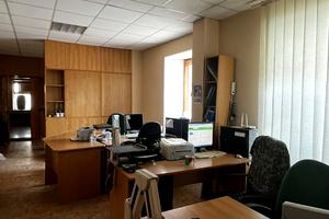 комерційна за адресою Миколи Садовського вул. (Пушкіна), 75