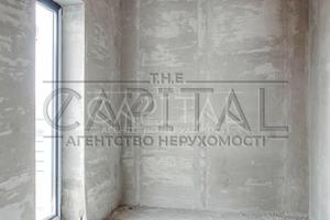 дом по адресу с. Гнедин, Гнідин