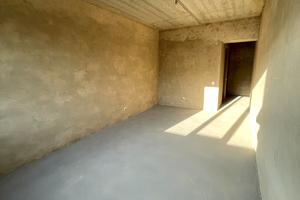 квартира за адресою Студентська вул., 24-А
