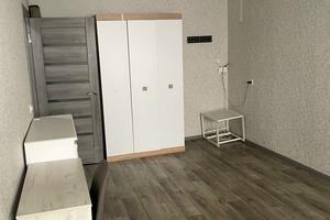 квартира за адресою Холодногірська пл., 5