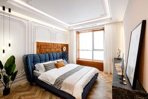 квартира за адресою Гетьмана Мазепи вул., 64