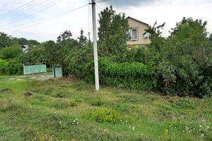 будинок за адресою Центральна