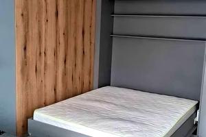 квартира за адресою Малоголосківська вул., 28