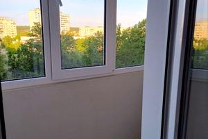 квартира за адресою Людвіга Свободи просп., 24
