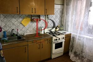 квартира за адресою Оболонська пл. (Дружби Народів СРСР), 5