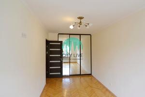 квартира за адресою Берегова вул., 32