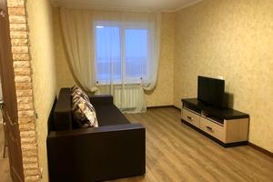 квартира по адресу Сергея Москаленко ул. (Красовського), 49