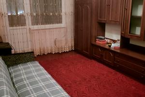 квартира по адресу Червоной Калины просп. (Владимира Маяковского), 62-А