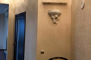 квартира за адресою Шевченка просп., 33б