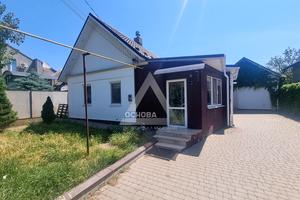 будинок за адресою Арсена Коваленка вул.