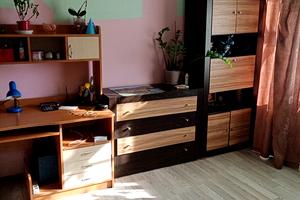 квартира по адресу Мазепи ул., 25
