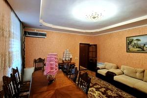 квартира за адресою Хмельницький, Гарнізона, 4