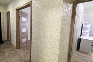 квартира за адресою Миколаївське Шосе, 6